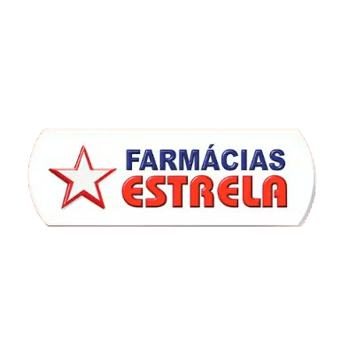 Farmácia Estrela